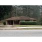 2775 Tilson Road, Decatur, GA 30032 ID:6081489