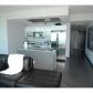 888 BISCAYNE BL # 2508, Miami, FL 33132 ID:6134507