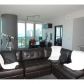 888 BISCAYNE BL # 2508, Miami, FL 33132 ID:6134508