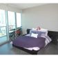 888 BISCAYNE BL # 2508, Miami, FL 33132 ID:6134509