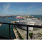 888 BISCAYNE BL # 2508, Miami, FL 33132 ID:6134510