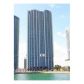 900 BISCAYNE BL # 3206, Miami, FL 33132 ID:6552543