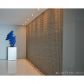 900 BISCAYNE BL # 3206, Miami, FL 33132 ID:6552544