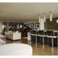 900 BISCAYNE BL # 3206, Miami, FL 33132 ID:6552546