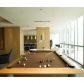 900 BISCAYNE BL # 3206, Miami, FL 33132 ID:6552547