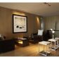 900 BISCAYNE BL # 3206, Miami, FL 33132 ID:6552548