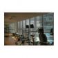 900 BISCAYNE BL # 3206, Miami, FL 33132 ID:6552550