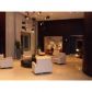 900 BISCAYNE BL # 3206, Miami, FL 33132 ID:6552551