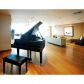 900 BISCAYNE BL # 3206, Miami, FL 33132 ID:6552552