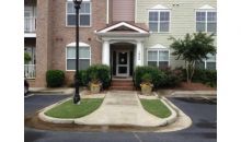 Unit 3405 - 1955 Nocturne Drive Alpharetta, GA 30009