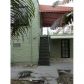 2000 MADISON ST # 4, Hollywood, FL 33020 ID:818207