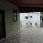 2000 MADISON ST # 4, Hollywood, FL 33020 ID:818209