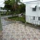 2000 MADISON ST # 4, Hollywood, FL 33020 ID:818210