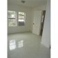 2000 MADISON ST # 4, Hollywood, FL 33020 ID:818213