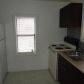 2000 MADISON ST # 4, Hollywood, FL 33020 ID:818214