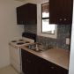 2000 MADISON ST # 4, Hollywood, FL 33020 ID:818215