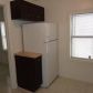 2000 MADISON ST # 4, Hollywood, FL 33020 ID:818216