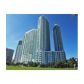 1900 N BAYSHORE DR # 1803, Miami, FL 33132 ID:6137514