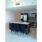 1900 N BAYSHORE DR # 1803, Miami, FL 33132 ID:6137515