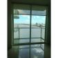 1900 N BAYSHORE DR # 1803, Miami, FL 33132 ID:6137517