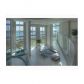 1900 N BAYSHORE DR # 1803, Miami, FL 33132 ID:6137520