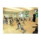 1900 N BAYSHORE DR # 1803, Miami, FL 33132 ID:6137522