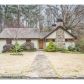 1445 Bubbling Creek Road Ne, Atlanta, GA 30319 ID:6679982