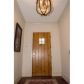 1445 Bubbling Creek Road Ne, Atlanta, GA 30319 ID:6679983