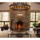 1445 Bubbling Creek Road Ne, Atlanta, GA 30319 ID:6679984