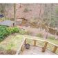 1445 Bubbling Creek Road Ne, Atlanta, GA 30319 ID:6679986