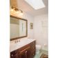 1445 Bubbling Creek Road Ne, Atlanta, GA 30319 ID:6679991