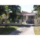 800 SW 25 RD, Miami, FL 33129 ID:6140605