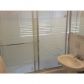 800 SW 25 RD, Miami, FL 33129 ID:6140607