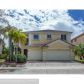 4158 Staghorn Ln, Fort Lauderdale, FL 33331 ID:6192172