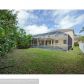 4158 Staghorn Ln, Fort Lauderdale, FL 33331 ID:6192173