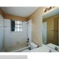 4158 Staghorn Ln, Fort Lauderdale, FL 33331 ID:6192175