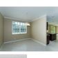 4158 Staghorn Ln, Fort Lauderdale, FL 33331 ID:6192181