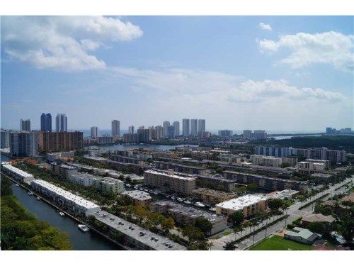 1000 ISLAND BL # 2803, North Miami Beach, FL 33160