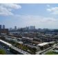 1000 ISLAND BL # 2803, North Miami Beach, FL 33160 ID:6248496