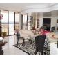 1000 ISLAND BL # 2803, North Miami Beach, FL 33160 ID:6248500