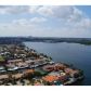 1000 ISLAND BL # 2803, North Miami Beach, FL 33160 ID:6248497