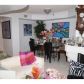 1000 ISLAND BL # 2803, North Miami Beach, FL 33160 ID:6248501