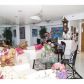 1000 ISLAND BL # 2803, North Miami Beach, FL 33160 ID:6248498