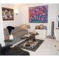 1000 ISLAND BL # 2803, North Miami Beach, FL 33160 ID:6248499