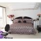 1000 ISLAND BL # 2803, North Miami Beach, FL 33160 ID:6248504