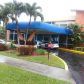 26 DIPLOMAT PW # 2227, Hallandale, FL 33009 ID:6391624