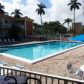 26 DIPLOMAT PW # 2227, Hallandale, FL 33009 ID:6391625