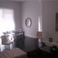 253 NE 2 ST # 208, Miami, FL 33132 ID:6556381