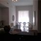 253 NE 2 ST # 208, Miami, FL 33132 ID:6556382