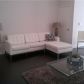 253 NE 2 ST # 208, Miami, FL 33132 ID:6556383